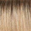 Cashmere - HH