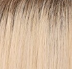 Cashmere - HH