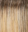 Cashmere - HH