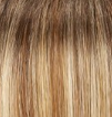 Cashmere - HH