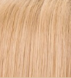 Cashmere - HH