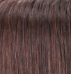 Cashmere - HH