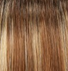 Cashmere - HH