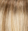 Cashmere - HH