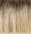 Cashmere - HH