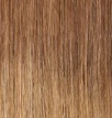 Cashmere - HH