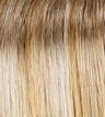 Cashmere - HH