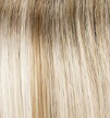 Cashmere - HH