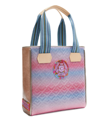 Classic Tote Nico