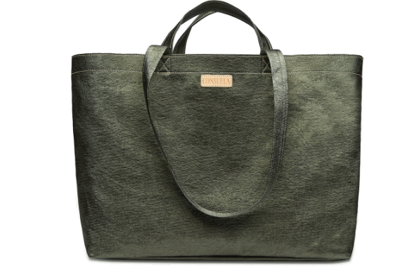 Zack Grab'N Go Jumbo