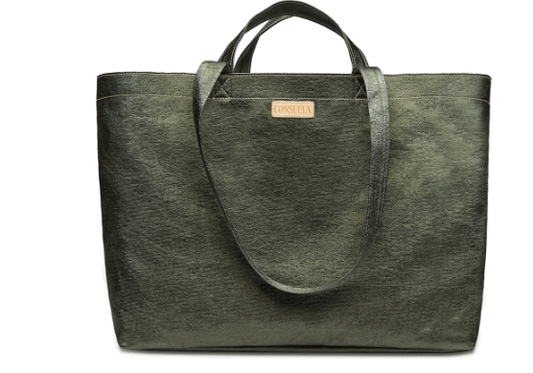 Zack Grab'N Go Jumbo