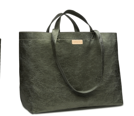 Zack Grab'N Go Jumbo